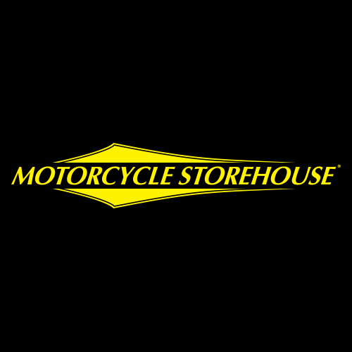 Motorcycle Storehouse - dostawca części zamiennych do Harley Davidson